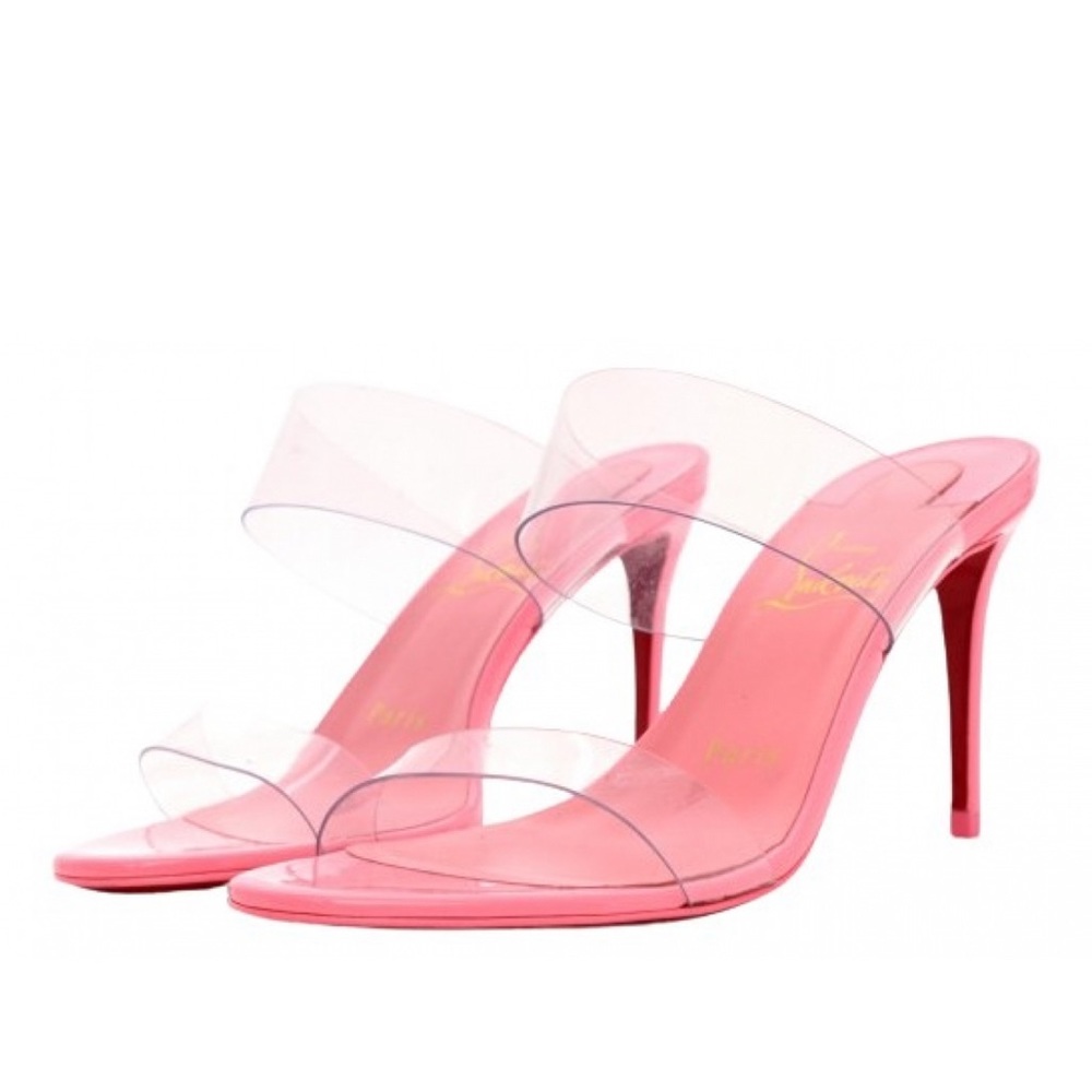 Beautiful and never worn